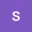sticky notes's avatar