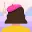 Salted Buttah's avatar