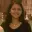 Nalini Srivastava's avatar