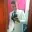 Shubhankar Sharma's avatar