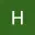 Haley Gustafson's avatar