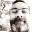 Gonzalo Cuesta Menendez's avatar