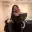 Tenille's avatar
