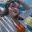 Marwa Oualha's avatar