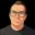 Henrik Stuart's avatar