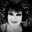 Susanne's avatar