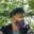 Dwi Guna's avatar