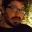 Antonis Gazakis's avatar