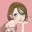 Gosia's avatar
