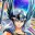 Polaris Hilda's avatar