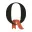 Seekquel team's avatar