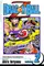 Series cover of Dragon Ball Z