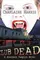 Series cover of Sookie Stackhouse
