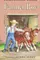 Series cover of Little House