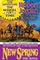 Series cover of The Wheel of Time