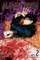 Series cover of Jujutsu Kaisen