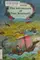 Series cover of Middle-earth