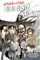 Series cover of Attack On Titan