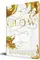 Book cover of Glow