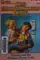 Series cover of The Baby-Sitters Club