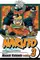 Series cover of Naruto