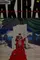 Series cover of Akira