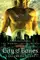Series cover of The Mortal Instruments