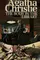 Series cover of Miss Marple