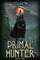 Book cover of The Primal Hunter
