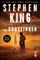 Series cover of The Dark Tower