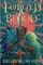 Book cover of Forged by Blood