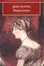 Book cover of Persuasion