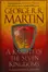 Book cover of A Knight of the Seven Kingdoms