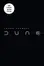 Book cover of Dune