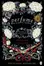 Book cover of Perfume