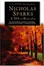 Book cover of A Walk to Remember