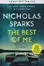 Book cover of The Best of Me