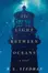 Book cover of The Light Between Oceans