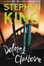 Book cover of Dolores Claiborne
