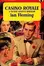 Book cover of Casino Royale