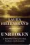 Book cover of Unbroken A World War II Story of Survival, Resilience, and Redemption