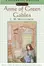 Book cover of Anne of Green Gables