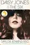 Book cover of Daisy Jones & The Six