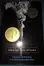 Book cover of Looking for Alaska