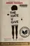 Book cover of The Hate U Give