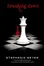 Book cover of Breaking Dawn