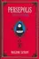Book cover of Persepolis: The Story of a Childhood