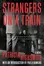 Book cover of Strangers on a Train