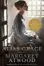 Book cover of Alias Grace