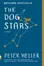 Book cover of The Dog Stars